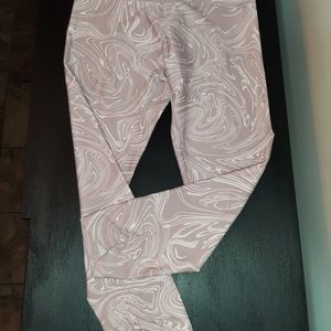 Calvin Klein  yoga pants